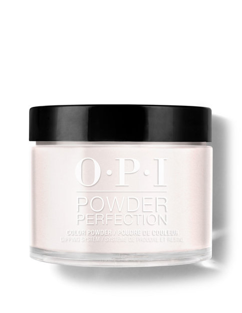OPI Dipping Powder - DPL16 - Lisbon Wants Moor OPI