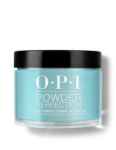 OPI Dipping Powder - DPL24 - Closer Than You Might Bel
