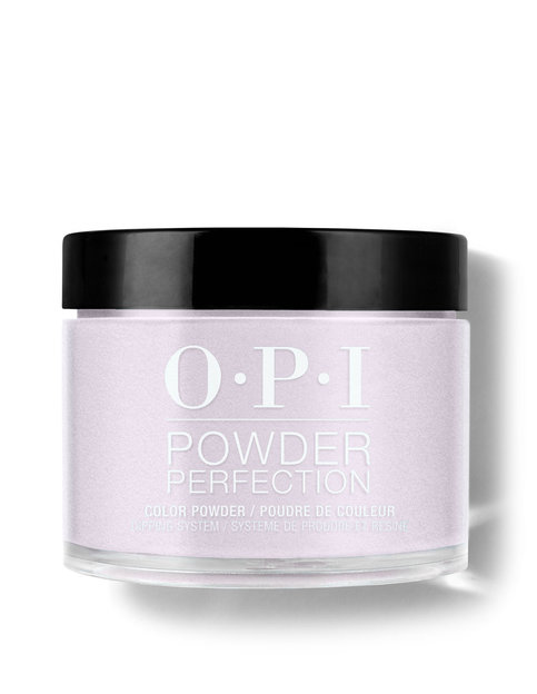 OPI Dipping Powder - DPLA02 - Graffiti Sweetie