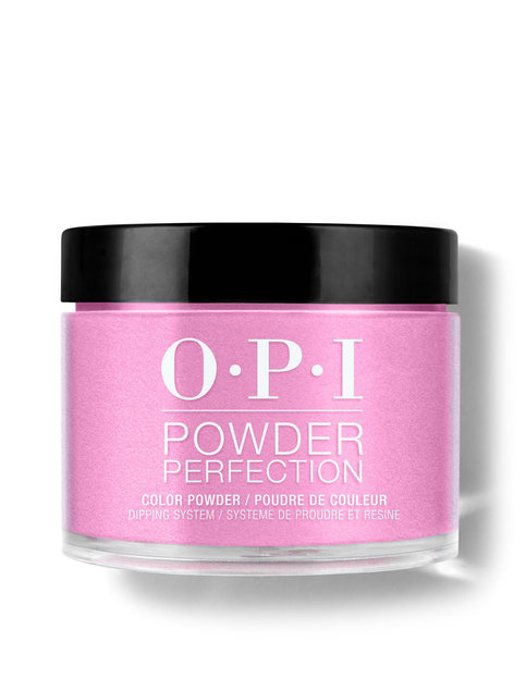 OPI Dipping Powder - DPLA05 - 7th & Flower