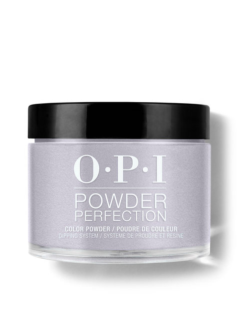 OPI Dipping Powder - DPLA09 - OPI ?? DTLA