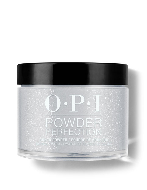 OPI Dipping Powder - DPMI08 - OPI Nails the Runway