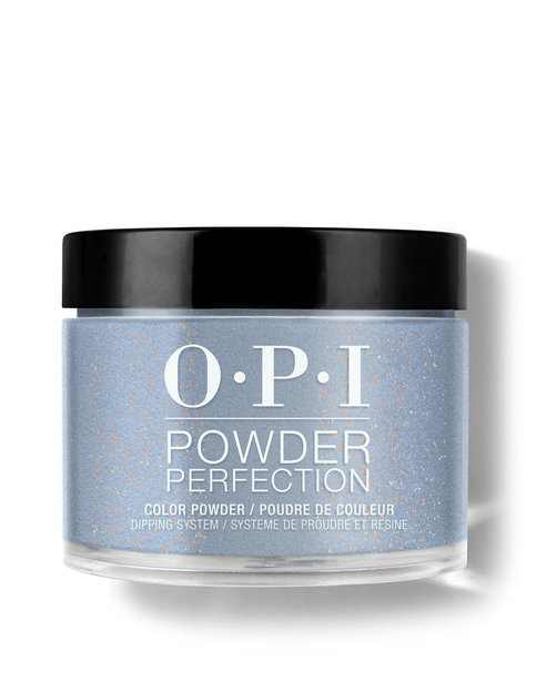 OPI Dipping Powder - DPMI11 - Leonardo