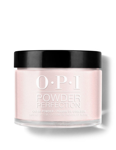 OPI Dipping Powder - DPN51 - Let Me Bayou a Drink