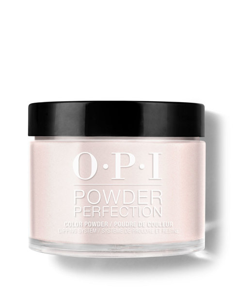 OPI Dipping Powder - DPN52 - Humidi-Tea