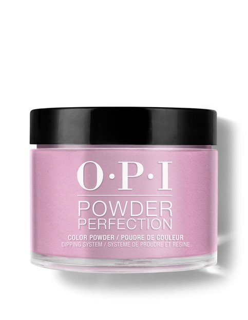 OPI Dipping Powder - DPN54 - I Manicure for Beads