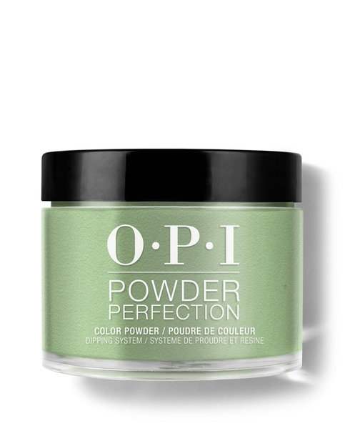 OPI Dipping Powder - DPN60 - I