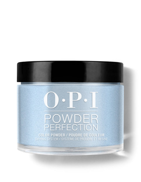 OPI Dipping Powder - DPN61 - Rich Girls & Po-Boys