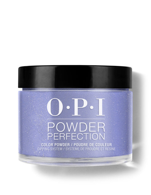 OPI Dipping Powder - DPN62 - Show Us Your Tips!
