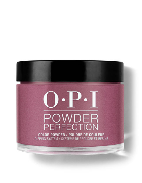 OPI Dipping Powder - DPP41 - Yes My Condor Can-do!
