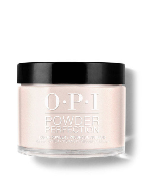 OPI Dipping Powder - DPP61 - Samoan Sand