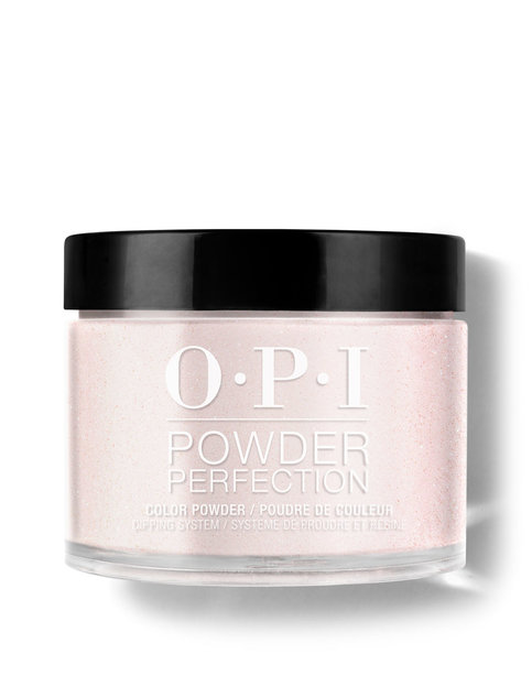 OPI Dipping Powder - DPR44 - Princesses Rule!