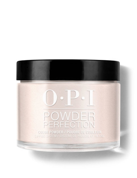 OPI Dipping Powder - DPT65 - Put It In Neutral