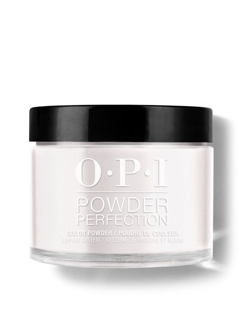 OPI Dipping Powder - DPT71 - It