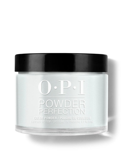 OPI Dipping Powder - DPT75 - It