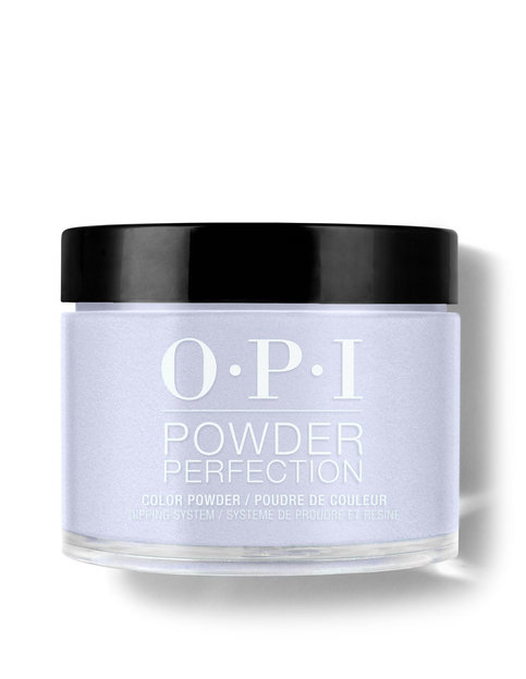 OPI Dipping Powder - DPT90 - Kanpai OPI!