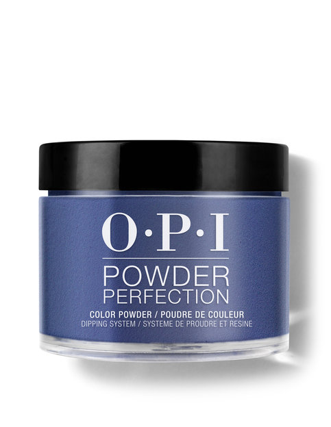 OPI Dipping Powder - DPU16 - Nice Set of Pipes