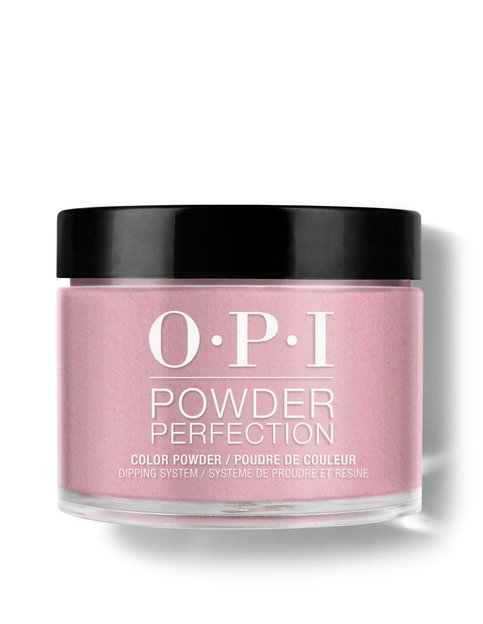 OPI Dipping Powder - DPU17 - You