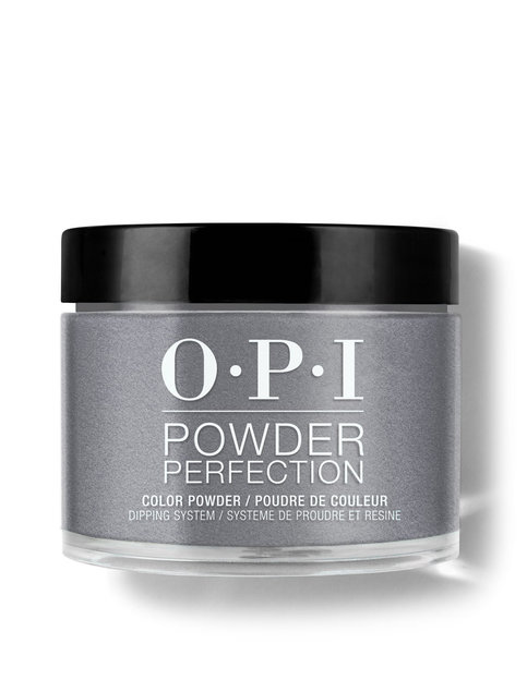 OPI Dipping Powder - DPU18 - Rub-a-Pub-Pub