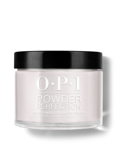 OPI Dipping Powder - DPV32 - I Cannoli Wear OPI