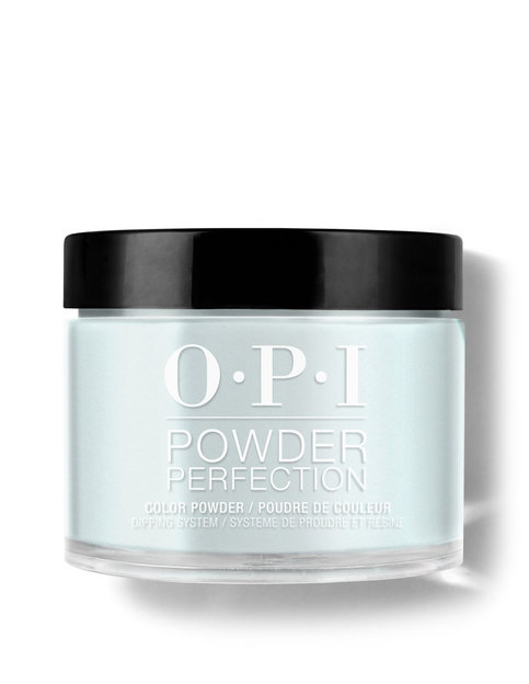 OPI Dipping Powder - DPV33 - Gelato On My Mind