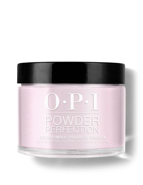 OPI Dipping Powder - DPV34 - Purple Palazzo Pants
