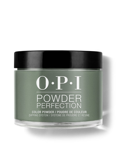 OPI Dipping Powder - DPW55 - Suzi - The First Lady of Nails