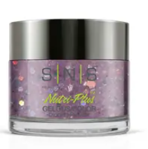 SNS Powder - DW21 - Mackinac Island