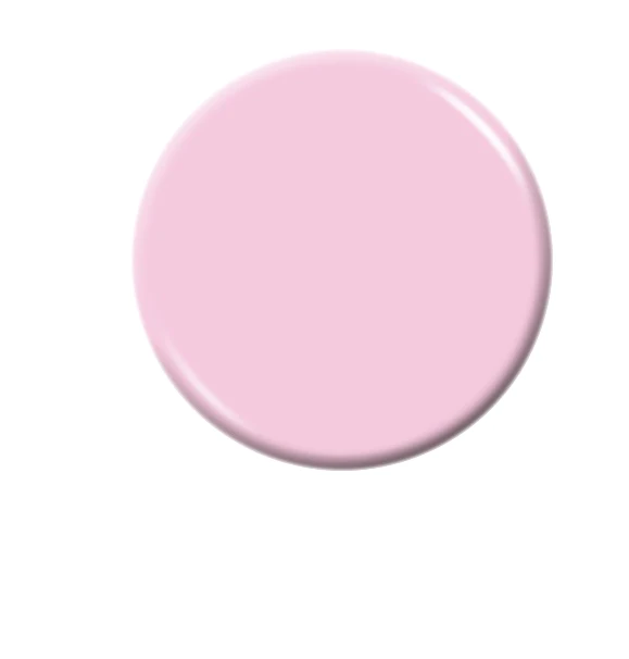 Elite Design Dipping Powder - EDDP  - Dark Pink