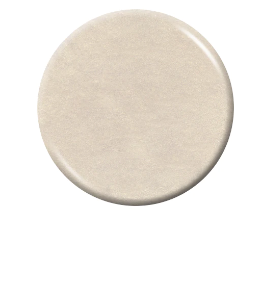 Elite Design Dipping Powder - ED101 - Beige Pearl