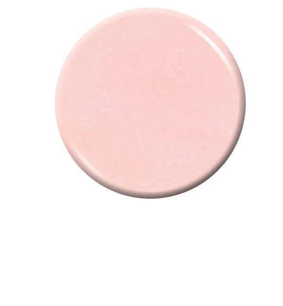 Elite Design Dipping Powder - ED102 - Pink Frost