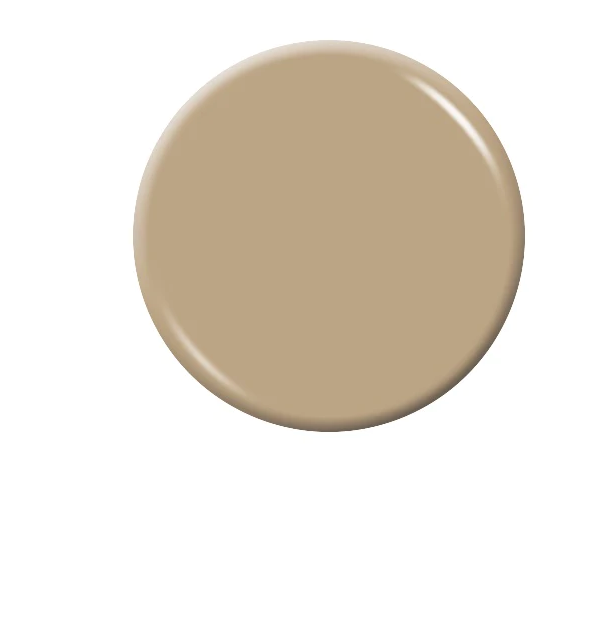 Elite Design Dipping Powder - ED107 - Gray Brown