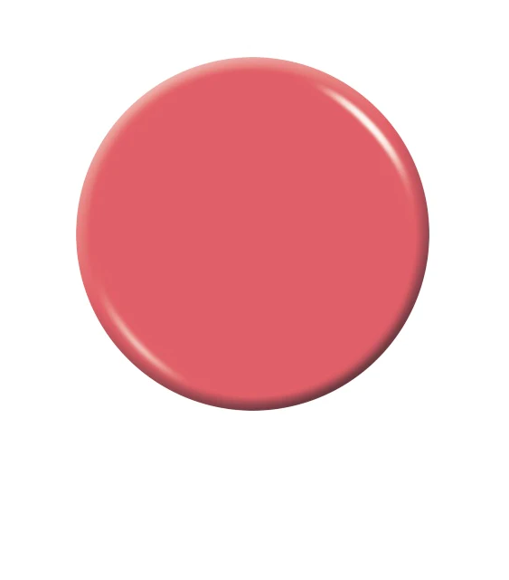 Elite Design Duo - EDDUO108 - Pink Coral