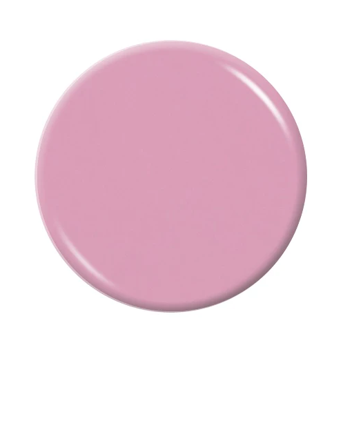 Elite Design Dipping Powder - ED109 - Bubble Gum Pink