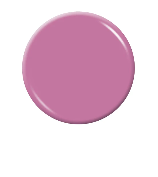 Elite Design Dipping Powder - ED110 - Light Purple