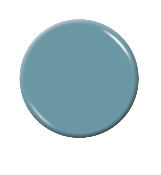 Elite Design Dipping Powder - ED111 - Blue Green