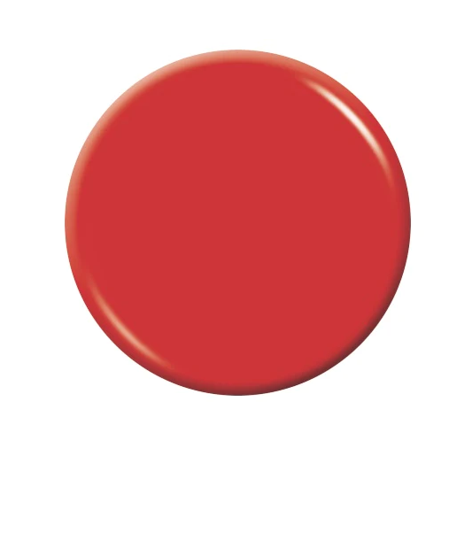 Elite Design Dipping Powder - ED113 - Red