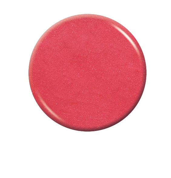 Elite Design Dipping Powder - ED121 - Pink Shimmer