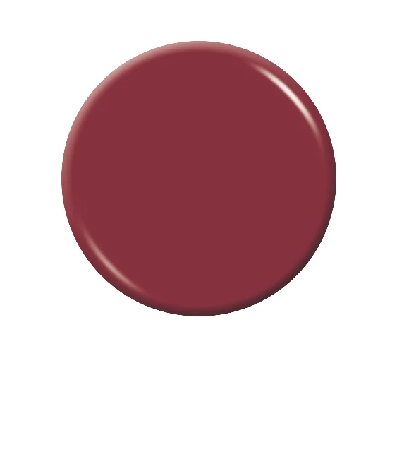 Elite Design Dipping Powder - ED123 - Purple Burgundy