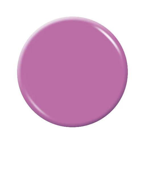 Elite Design Dipping Powder - ED128 - Dark Lavender