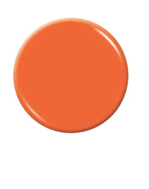 Elite Design Duo - EDDUO129 - Orange