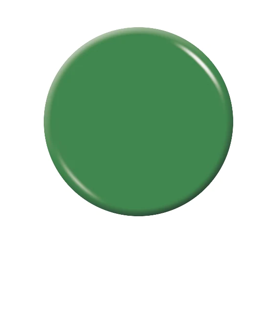 Elite Design Dipping Powder - ED132 - Green