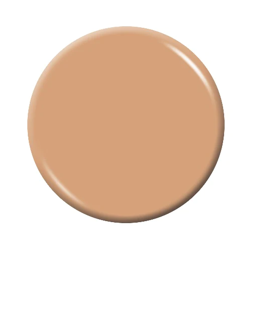 Elite Design Dipping Powder - ED137 - Tan