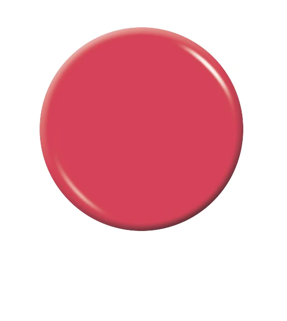 Elite Design Dipping Powder - ED141 - Red Mauve