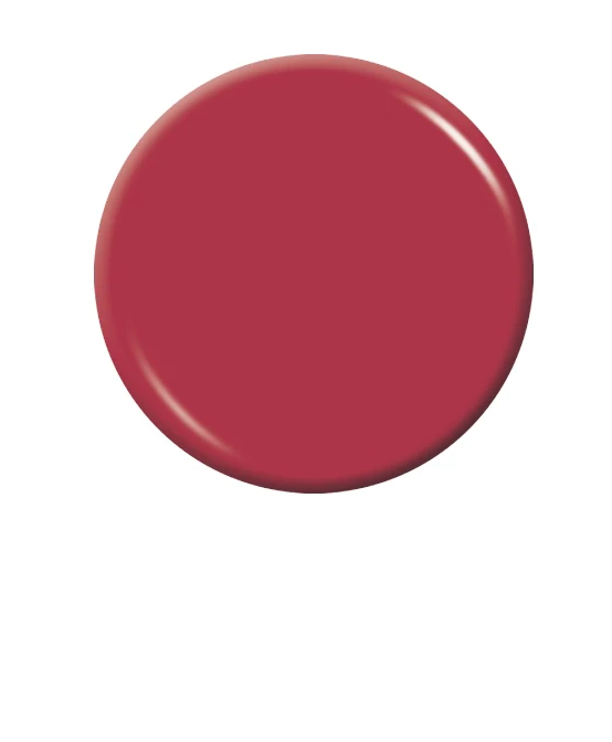 Elite Design Duo - EDDUO146 - Red Burgundy