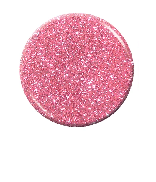 Elite Design Duo - EDDUO147 - Pink Glitter