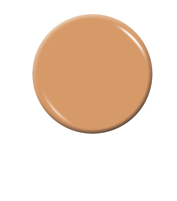 Elite Design Dipping Powder - ED148 - Golden Tan