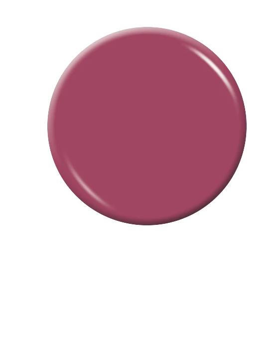 Elite Design Dipping Powder - ED149 - Purple Mauve