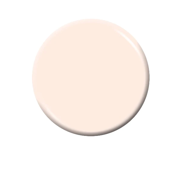 Elite Design Dipping Powder - ED157 - Touch of Beige