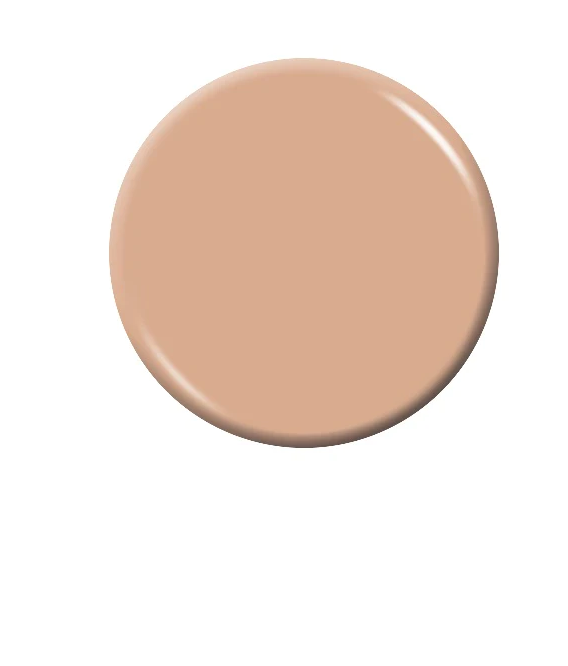 Elite Design Dipping Powder - ED160 - Light Beige